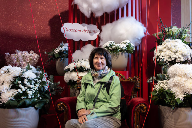 Amsterdam mama 2026-4713.jpg
